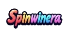 Logo spinwinera.bz.it